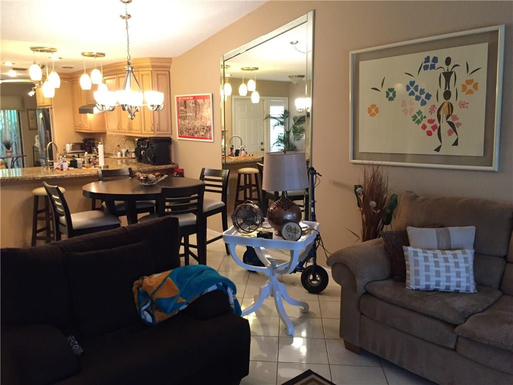 19984 Rima Circle, Unit 19984 Boca Raton, FL 33434 - Photo 15 of 35 Photo 15