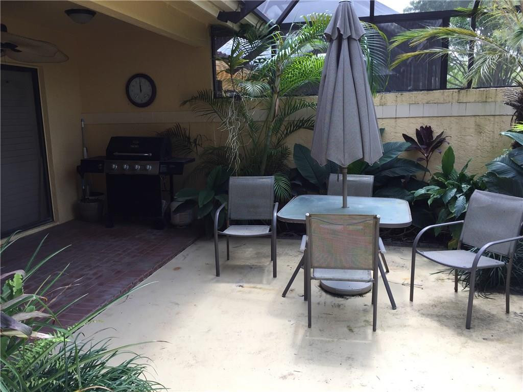 19984 Rima Circle, Unit 19984 Boca Raton, FL 33434 - Photo 30 of 35 Photo 30