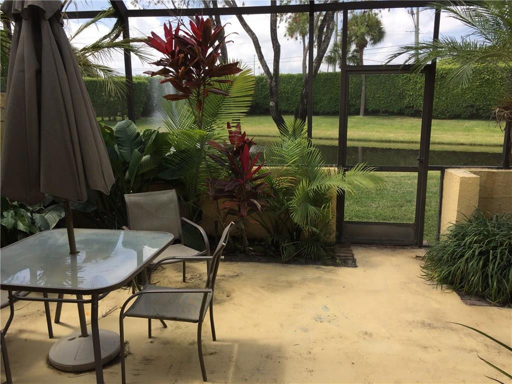 19984 Rima Circle, Unit 19984 Boca Raton, FL 33434 - Photo 31 of 35 Photo 31