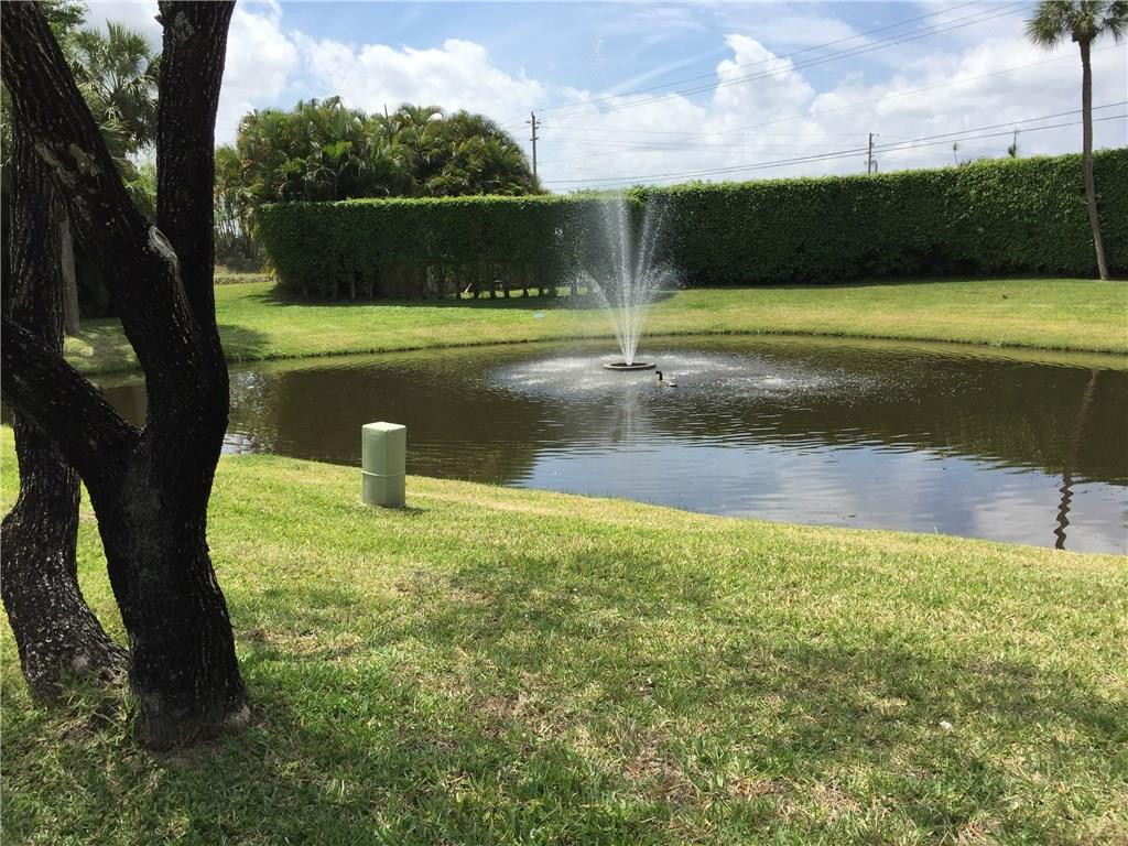 19984 Rima Circle, Unit 19984 Boca Raton, FL 33434 - Photo 32 of 35 Photo 32