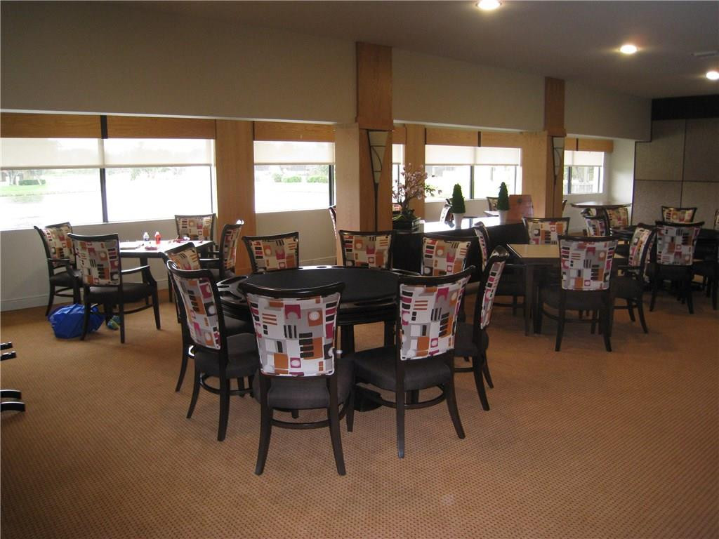 19984 Rima Circle, Unit 19984 Boca Raton, FL 33434 - Photo 34 of 35 Photo 34
