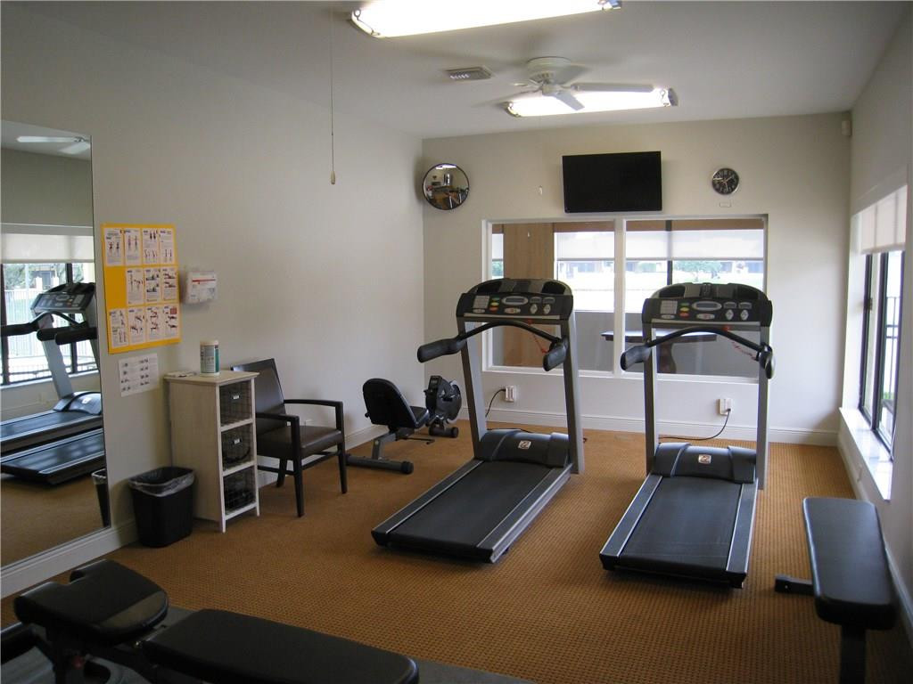 19984 Rima Circle, Unit 19984 Boca Raton, FL 33434 - Photo 35 of 35 Photo 35