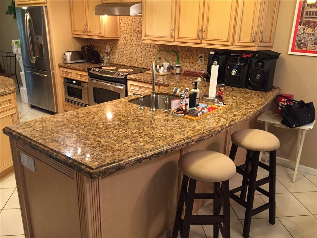 19984 Rima Circle, Unit 19984 Boca Raton, FL 33434 - Photo 9 of 35 Photo 9