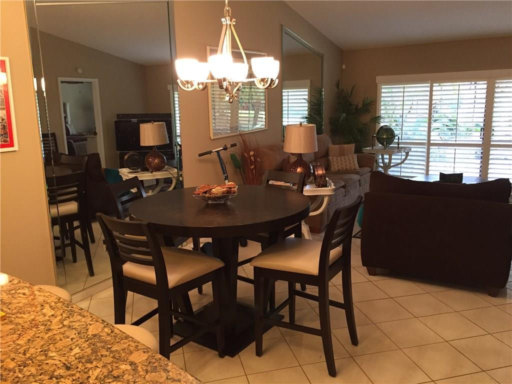 19984 Rima Circle, Unit 19984 Boca Raton, FL 33434 - Photo 10 of 35 Photo 10