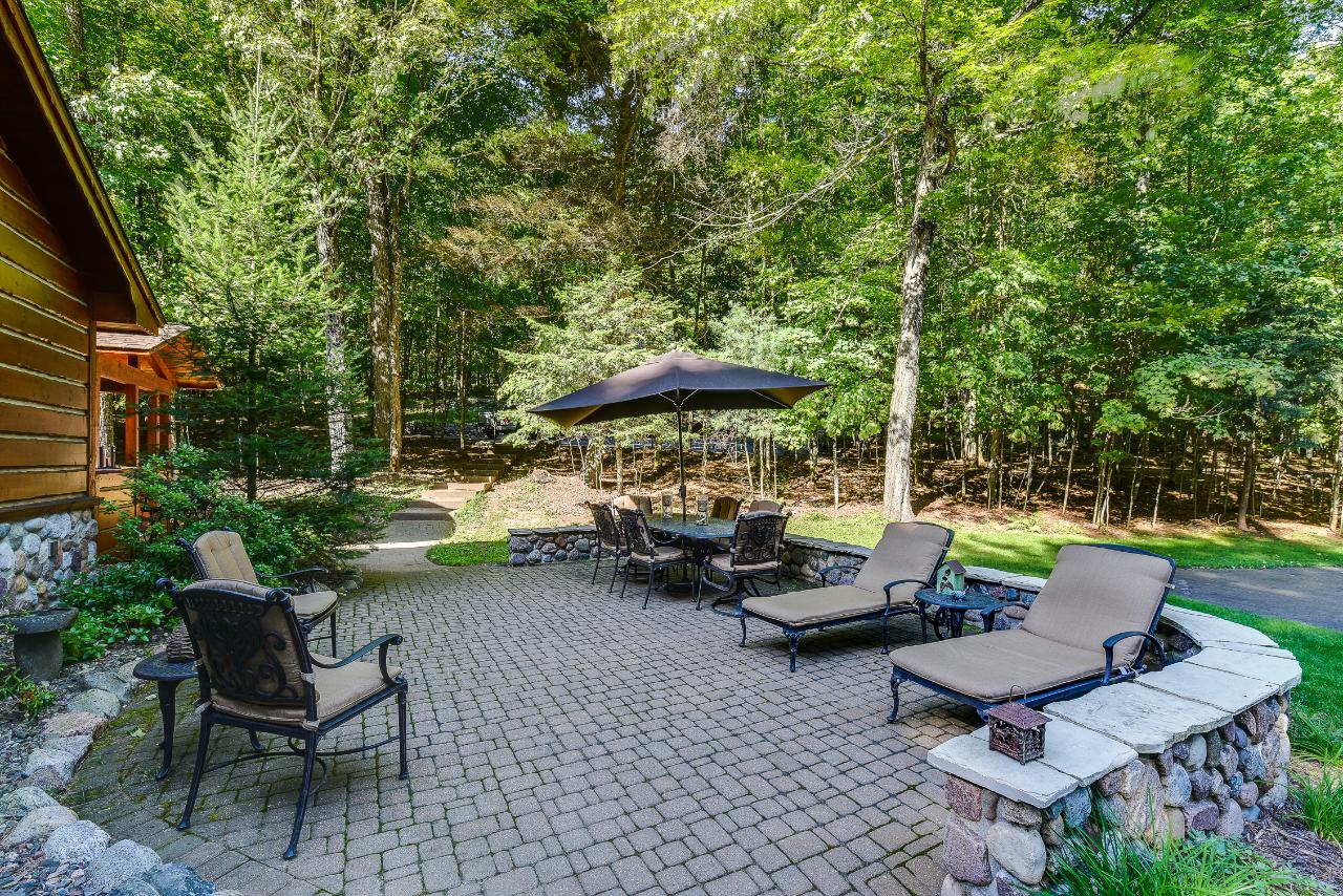 6070 West Forest Lake Road Land O'Lakes, WI 54540 - Photo 48 of 81 Gallery Image 48