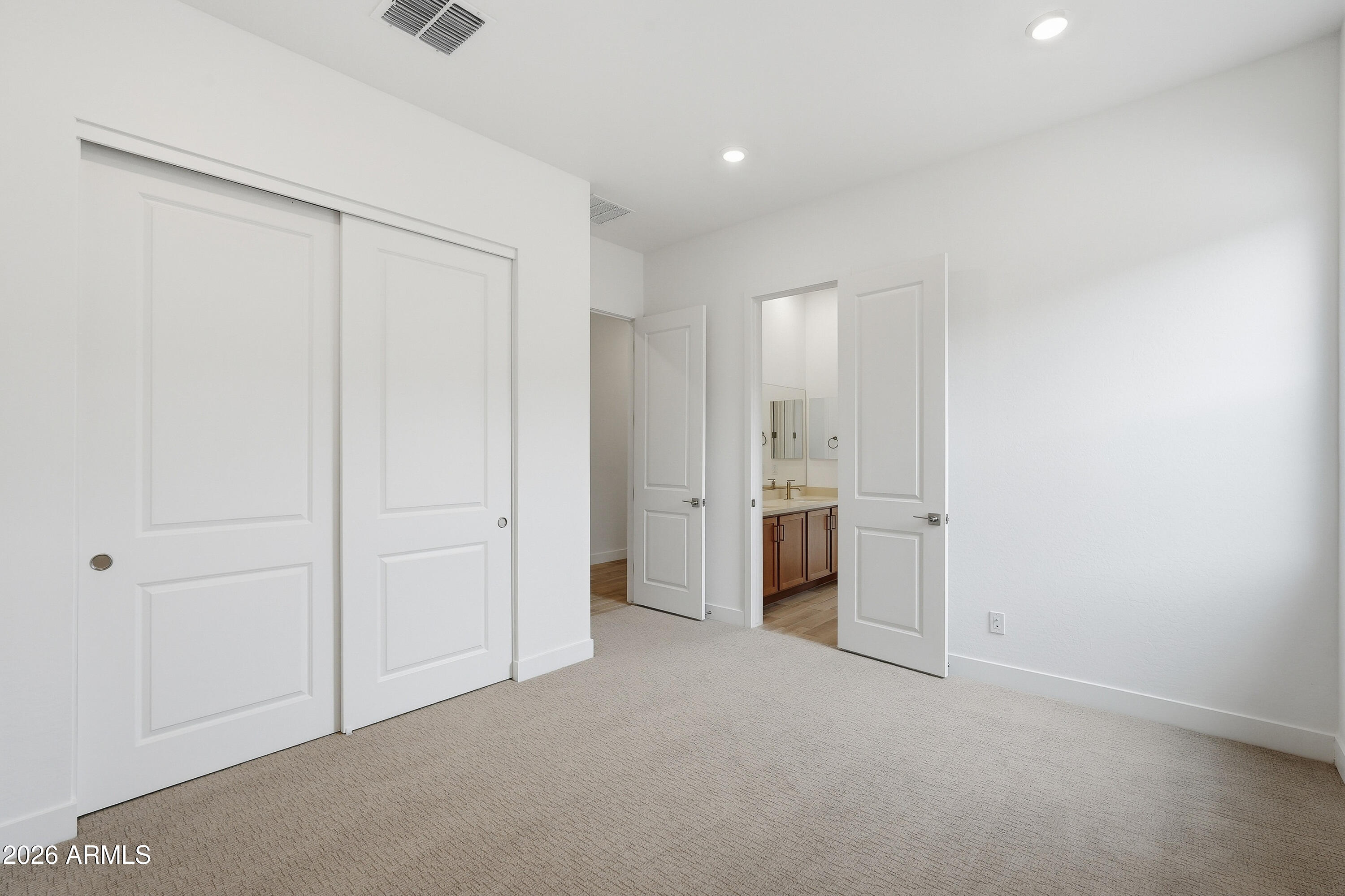 21477 West Meadowbrook Avenue Buckeye, AZ 85396 - Photo 24 of 45 ListerPros_023