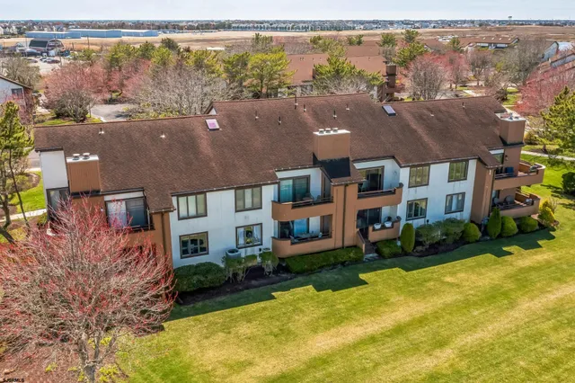 $1,150,000 | 100 Reef Drive, Unit 94, Ocean City, NJ 08226