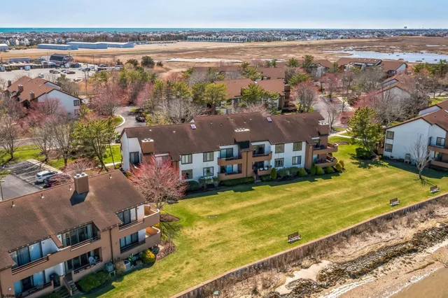 $1,150,000 | 100 Reef Drive, Unit 94, Ocean City, NJ 08226