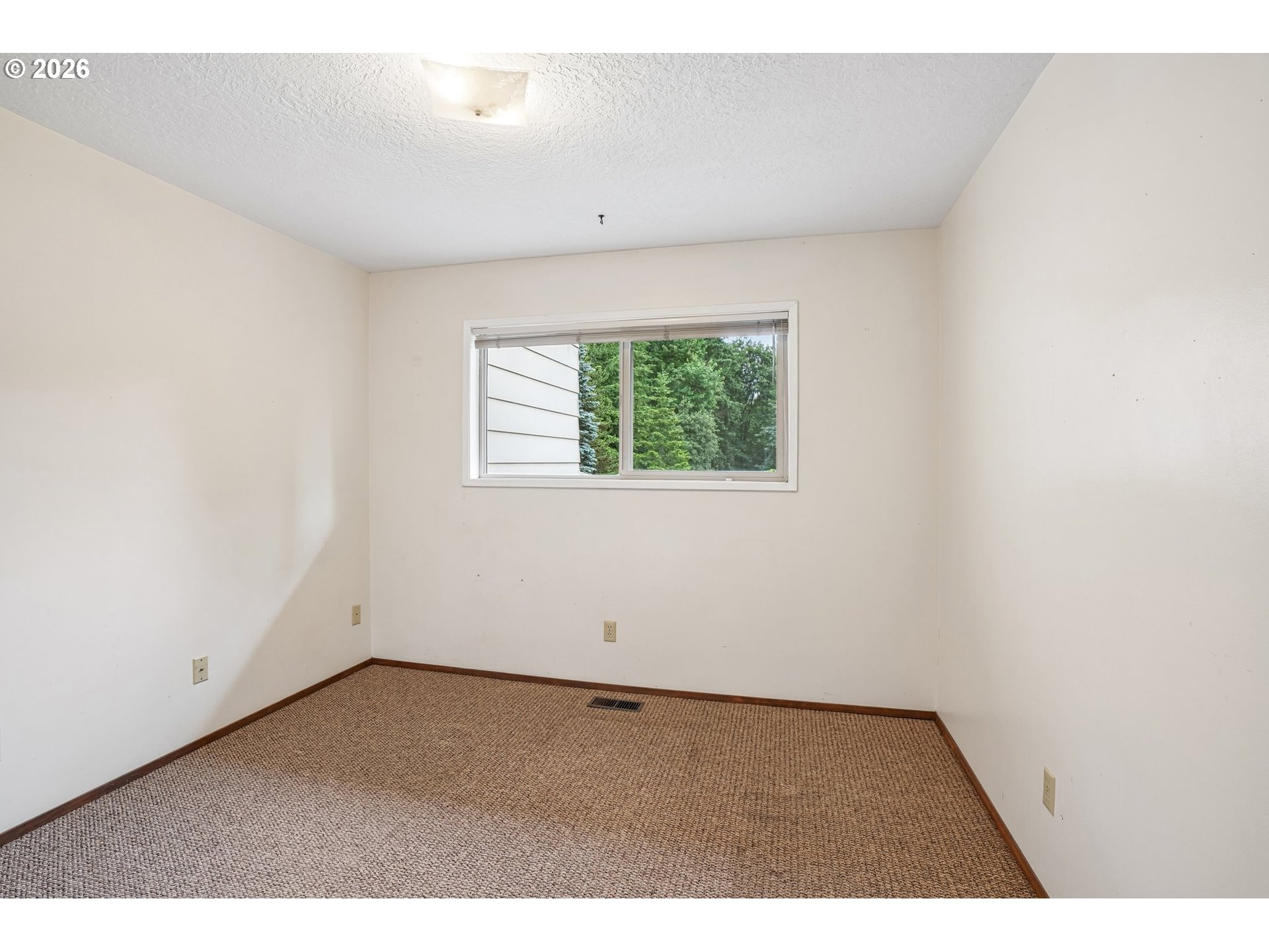 28450 Southeast KW Anderson Road Gresham, OR 97080 - Photo 18 of 48