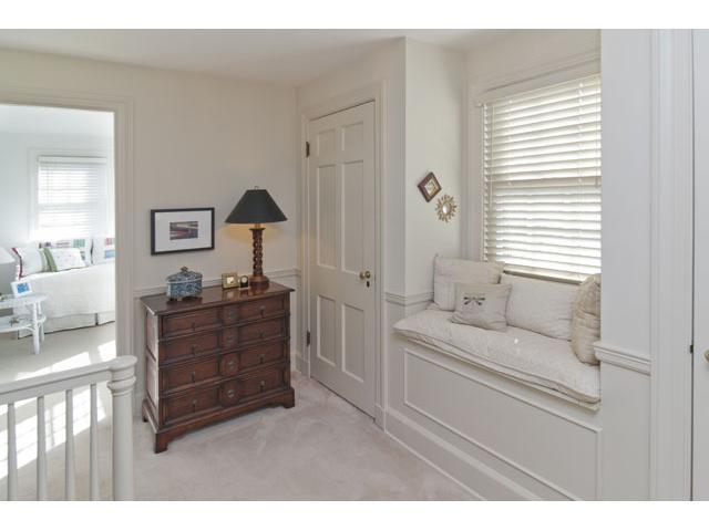 303 South Ardmore Road Columbus, OH 43209 - Photo 17 of 25