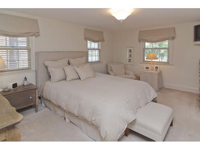 303 South Ardmore Road Columbus, OH 43209 - Photo 18 of 25