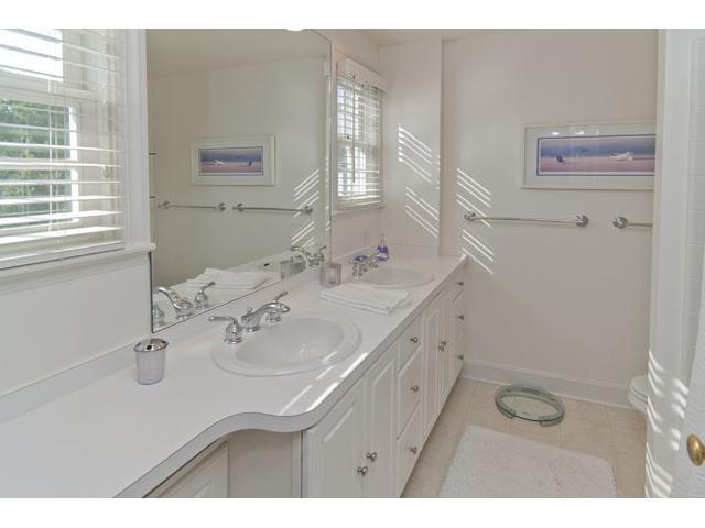 303 South Ardmore Road Columbus, OH 43209 - Photo 19 of 25