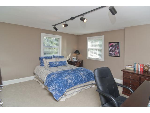 303 South Ardmore Road Columbus, OH 43209 - Photo 20 of 25