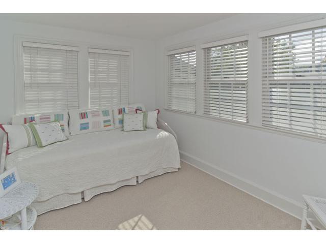 303 South Ardmore Road Columbus, OH 43209 - Photo 21 of 25