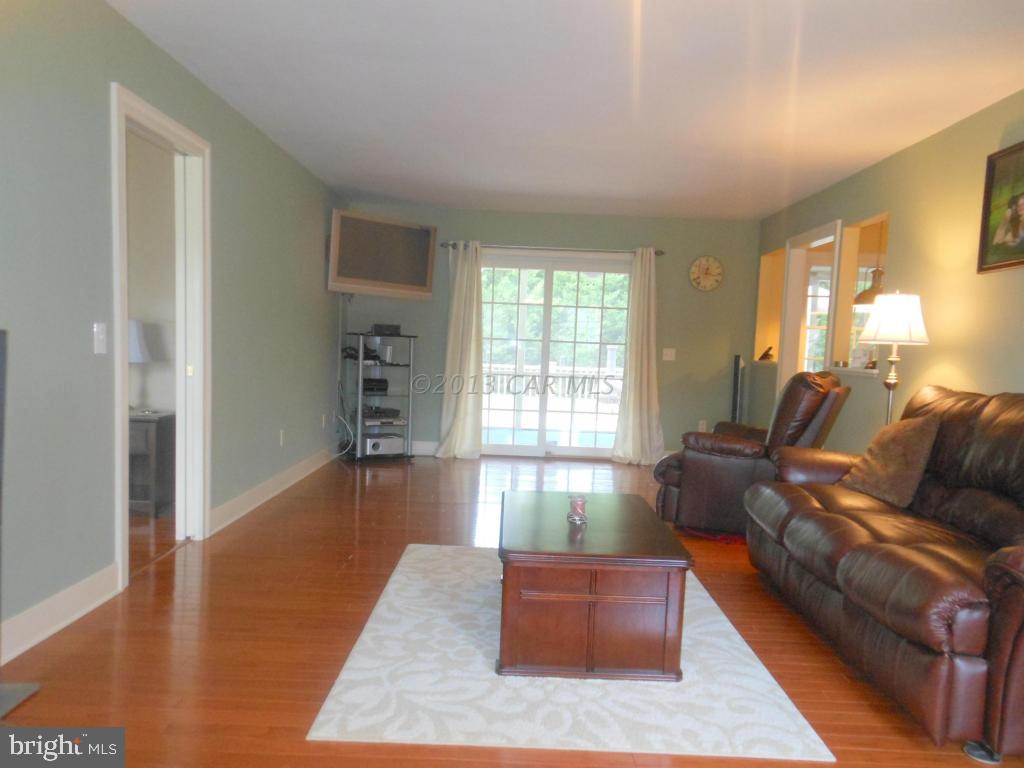 400 Cobblers Green Road Salisbury, MD 21801 - Photo 8 of 31 Gallery Image 8