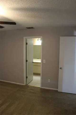 $1,650 | 8418 Laurelon Place, Temple Terrace, FL 33637