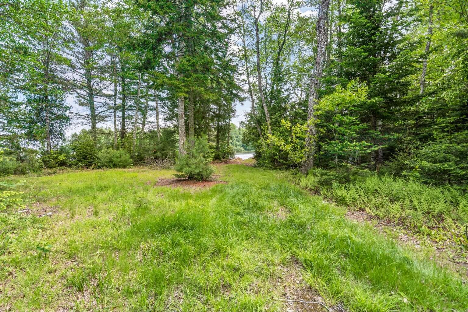 242 Tannery Brook Road Mariaville, ME 04605 - Photo 15 of 20
