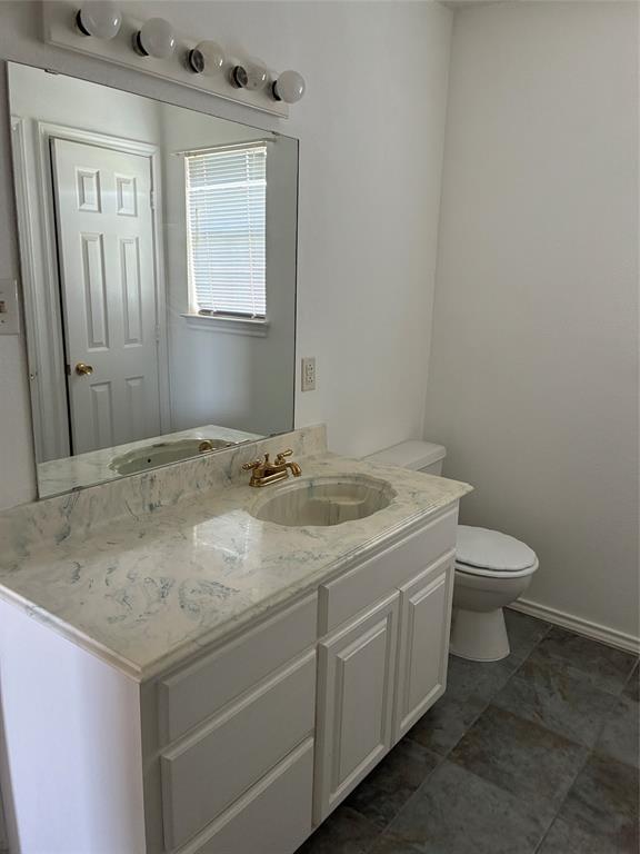 406 North Denny Street Howe, TX 75459 - Photo 12 of 15