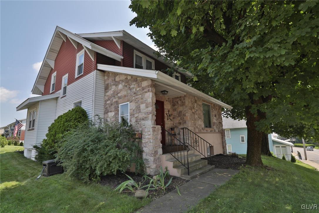 2745 Cherryville Road Northampton, PA 18067 - Photo 1 of 41 Gallery Image 1