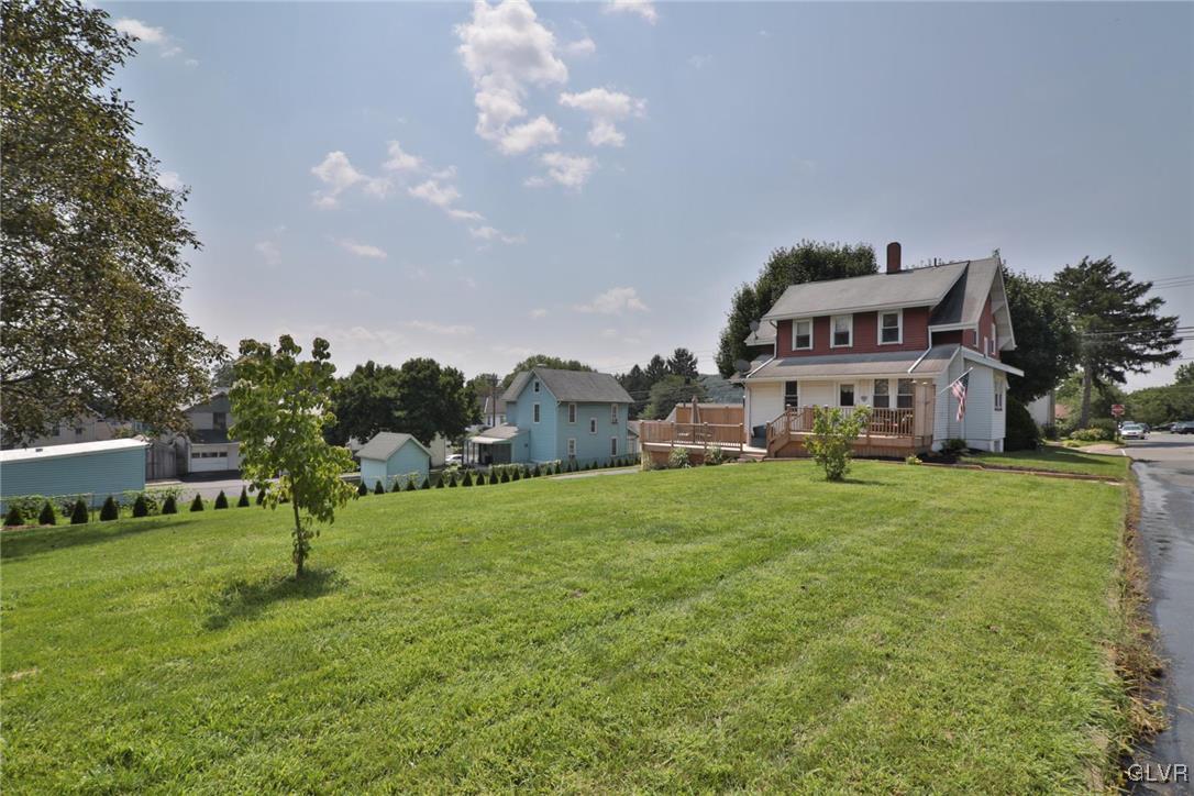 2745 Cherryville Road Northampton, PA 18067 - Photo 11 of 41 Gallery Image 11