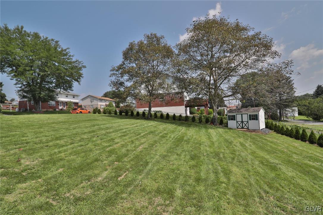 2745 Cherryville Road Northampton, PA 18067 - Photo 12 of 41 Gallery Image 12