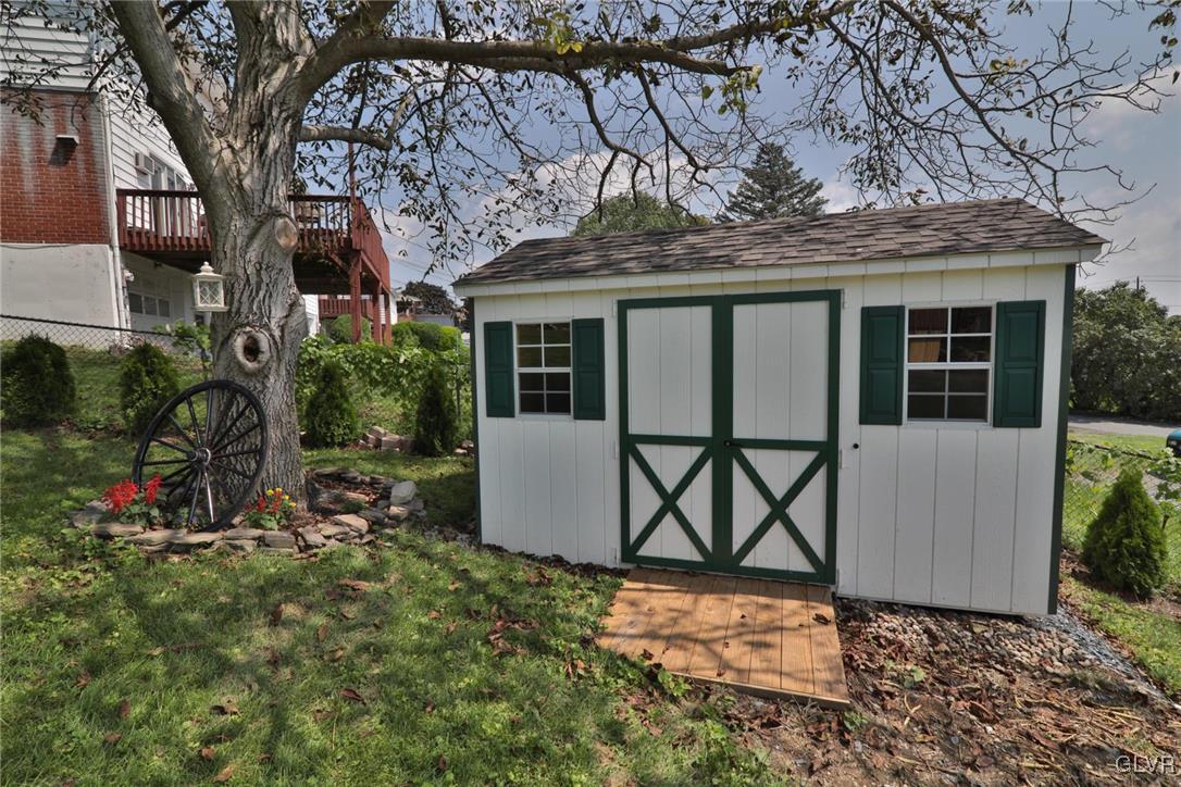 2745 Cherryville Road Northampton, PA 18067 - Photo 13 of 41 Gallery Image 13