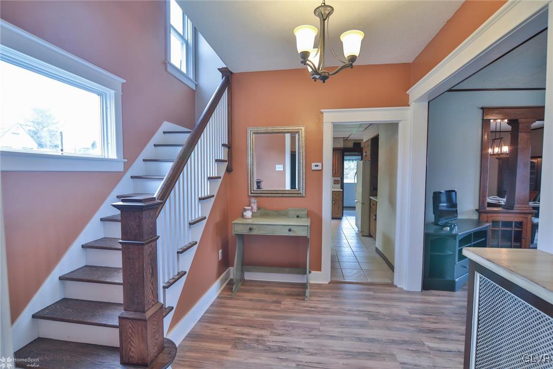 2745 Cherryville Road Northampton, PA 18067 - Photo 14 of 41 Gallery Image 14