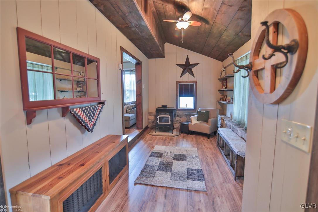 2745 Cherryville Road Northampton, PA 18067 - Photo 15 of 41 Gallery Image 15