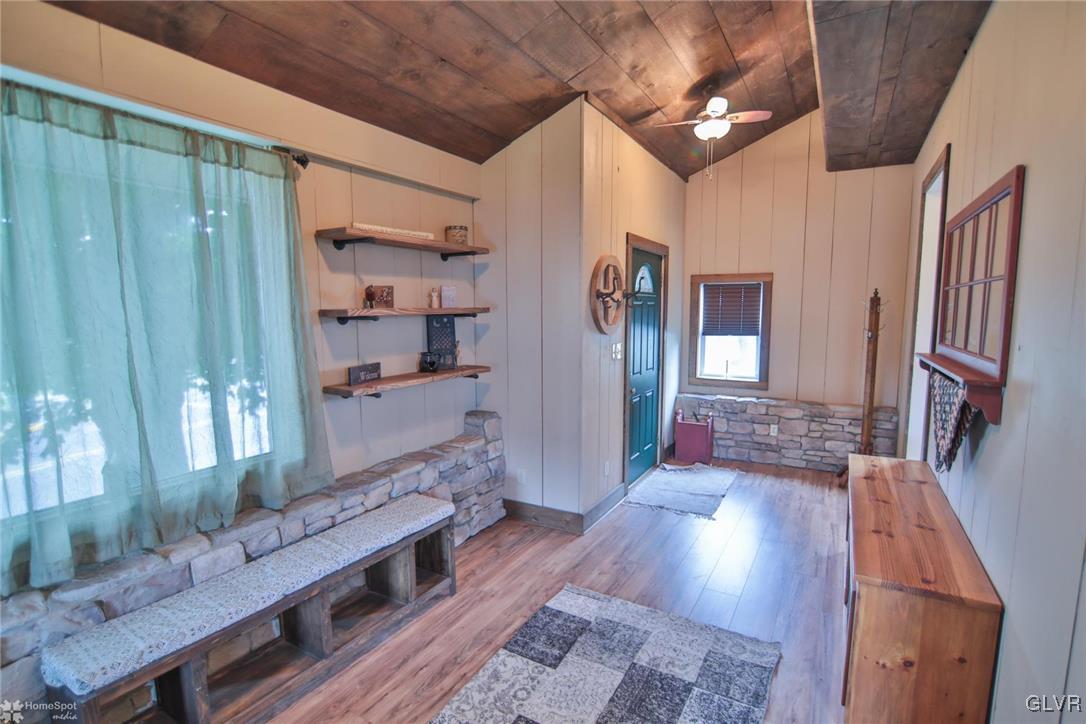 2745 Cherryville Road Northampton, PA 18067 - Photo 16 of 41 Gallery Image 16