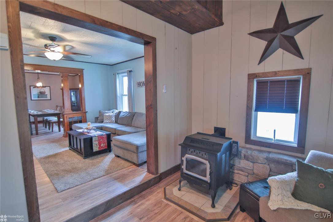 2745 Cherryville Road Northampton, PA 18067 - Photo 17 of 41 Gallery Image 17