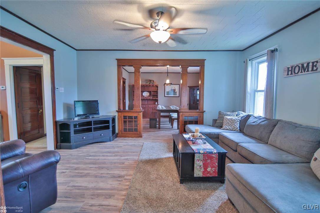 2745 Cherryville Road Northampton, PA 18067 - Photo 18 of 41 Gallery Image 18