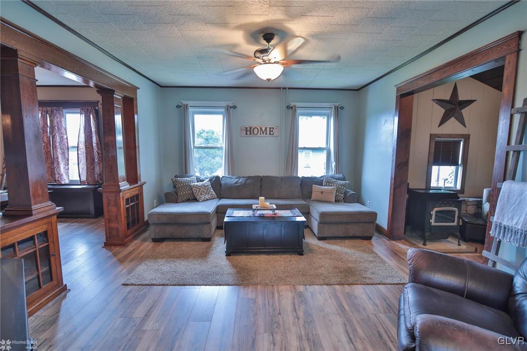 2745 Cherryville Road Northampton, PA 18067 - Photo 19 of 41 Gallery Image 19