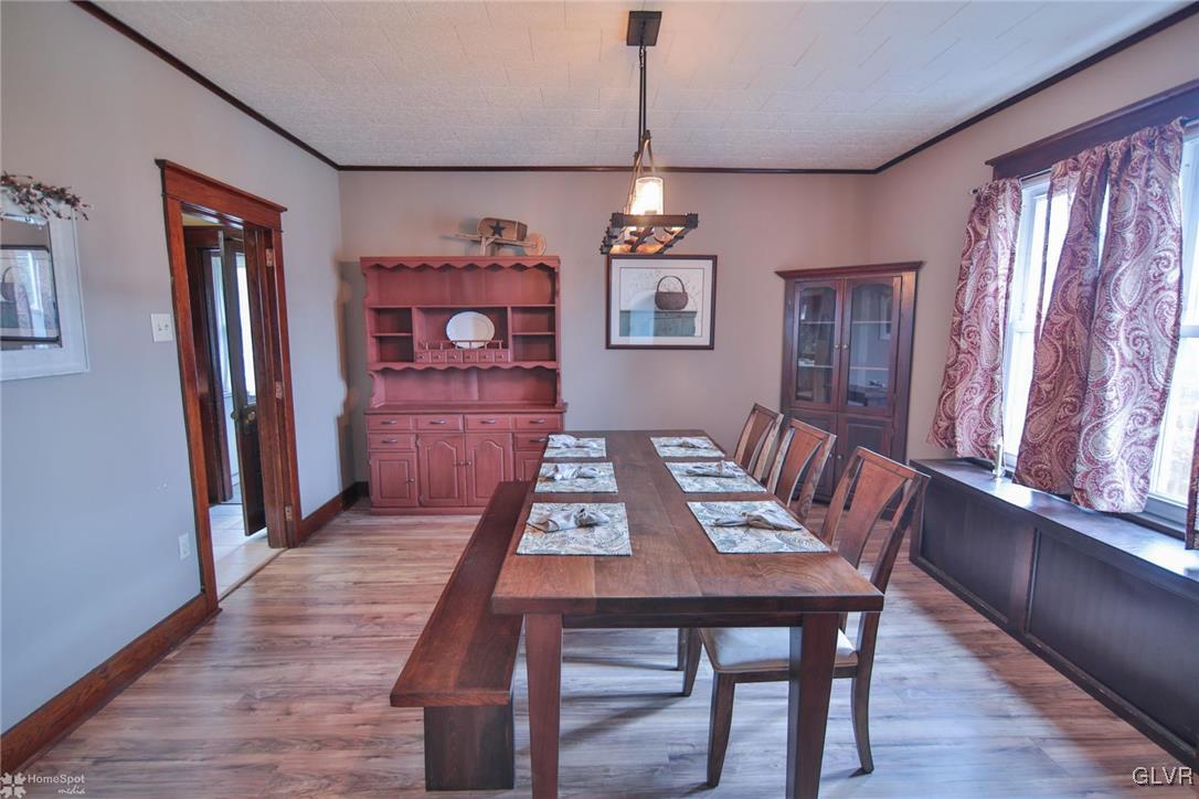 2745 Cherryville Road Northampton, PA 18067 - Photo 20 of 41 Gallery Image 20