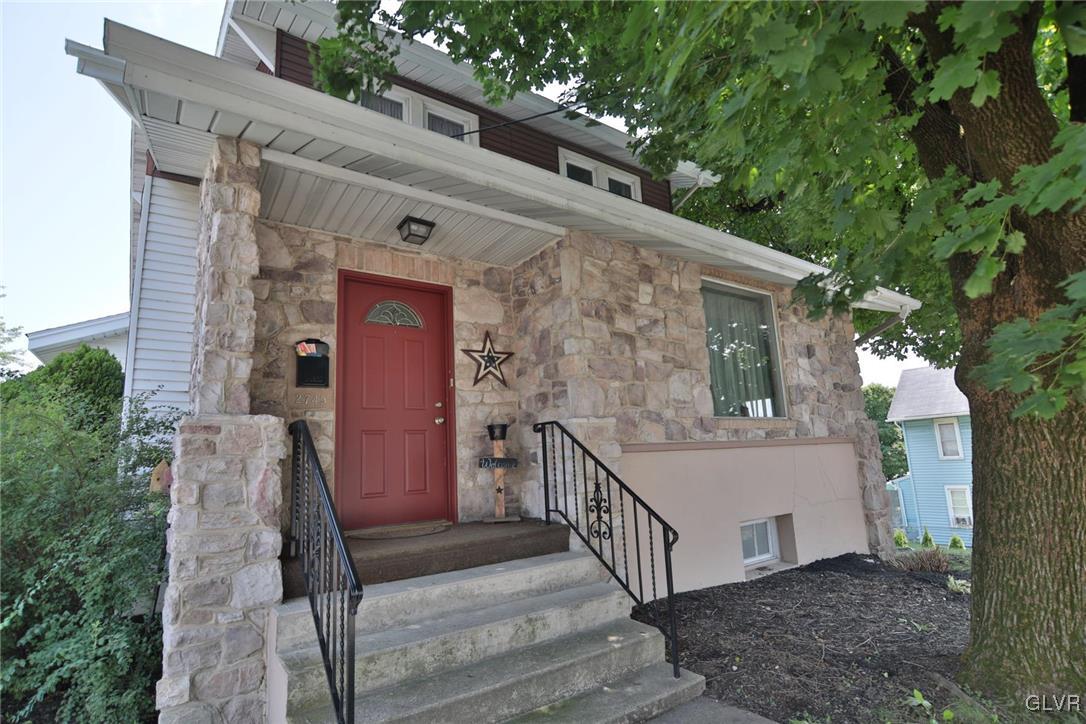 2745 Cherryville Road Northampton, PA 18067 - Photo 2 of 41 Gallery Image 2