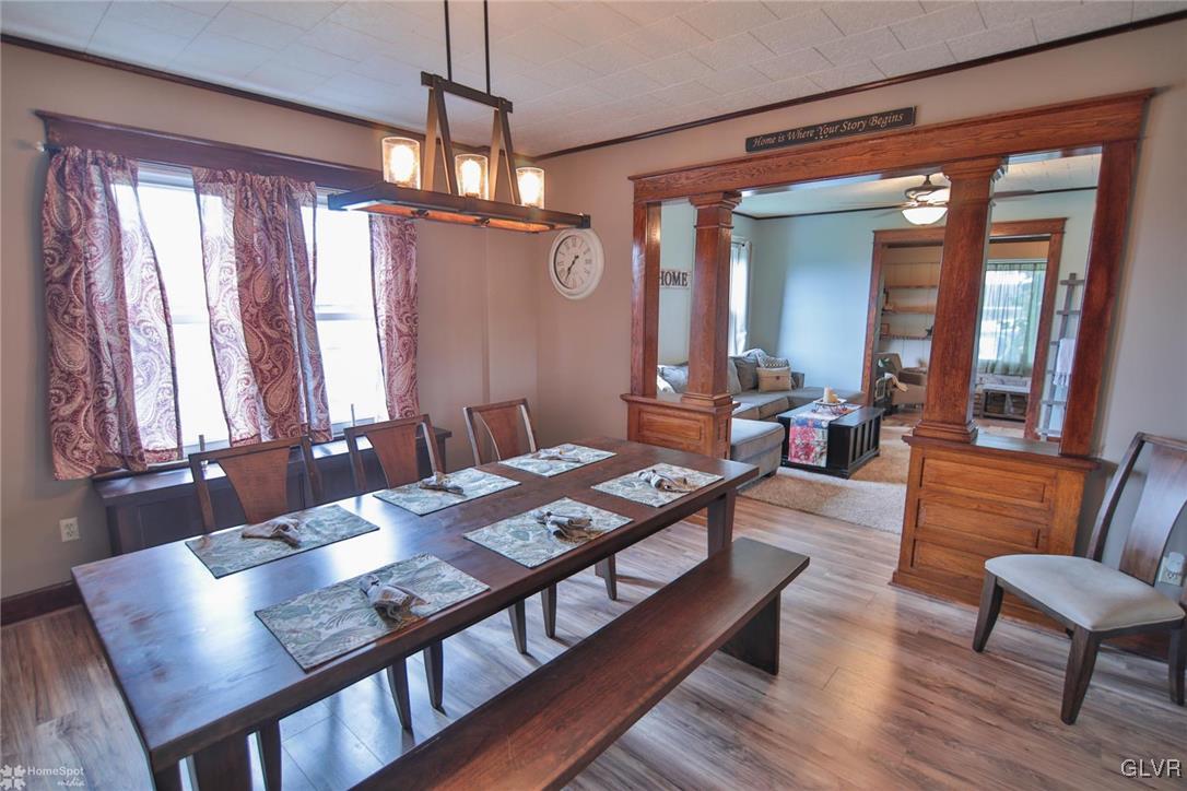 2745 Cherryville Road Northampton, PA 18067 - Photo 21 of 41 Gallery Image 21