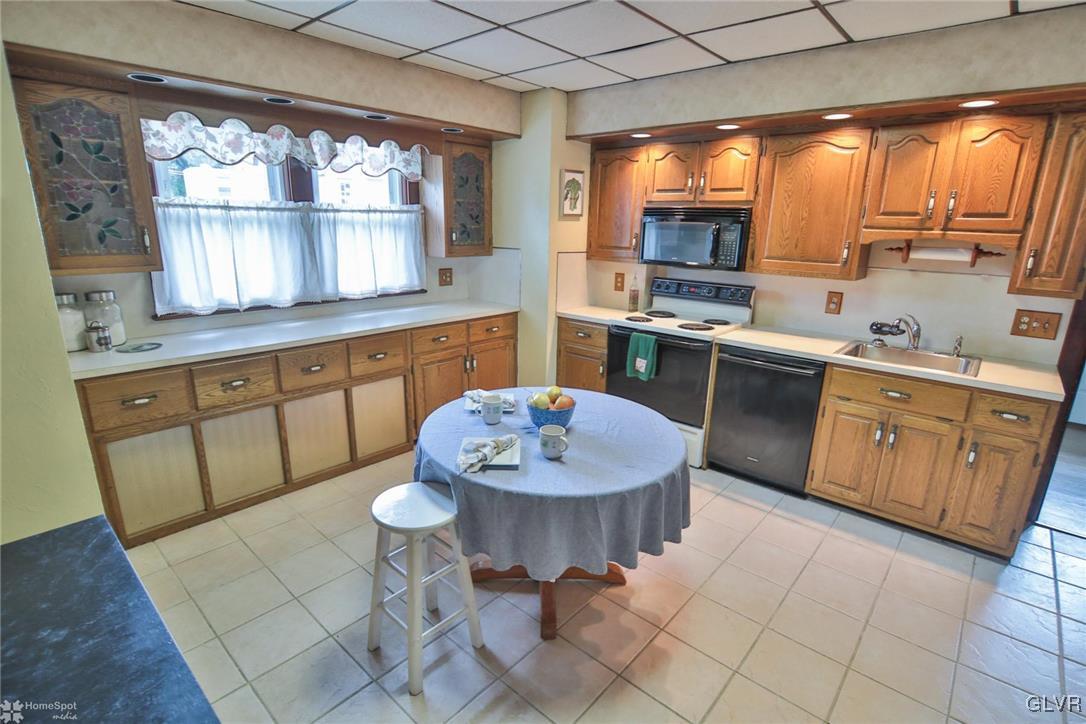 2745 Cherryville Road Northampton, PA 18067 - Photo 22 of 41 Gallery Image 22