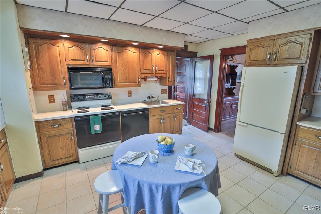 2745 Cherryville Road Northampton, PA 18067 - Photo 23 of 41 Gallery Image 23