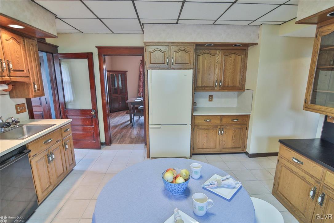 2745 Cherryville Road Northampton, PA 18067 - Photo 24 of 41 Gallery Image 24