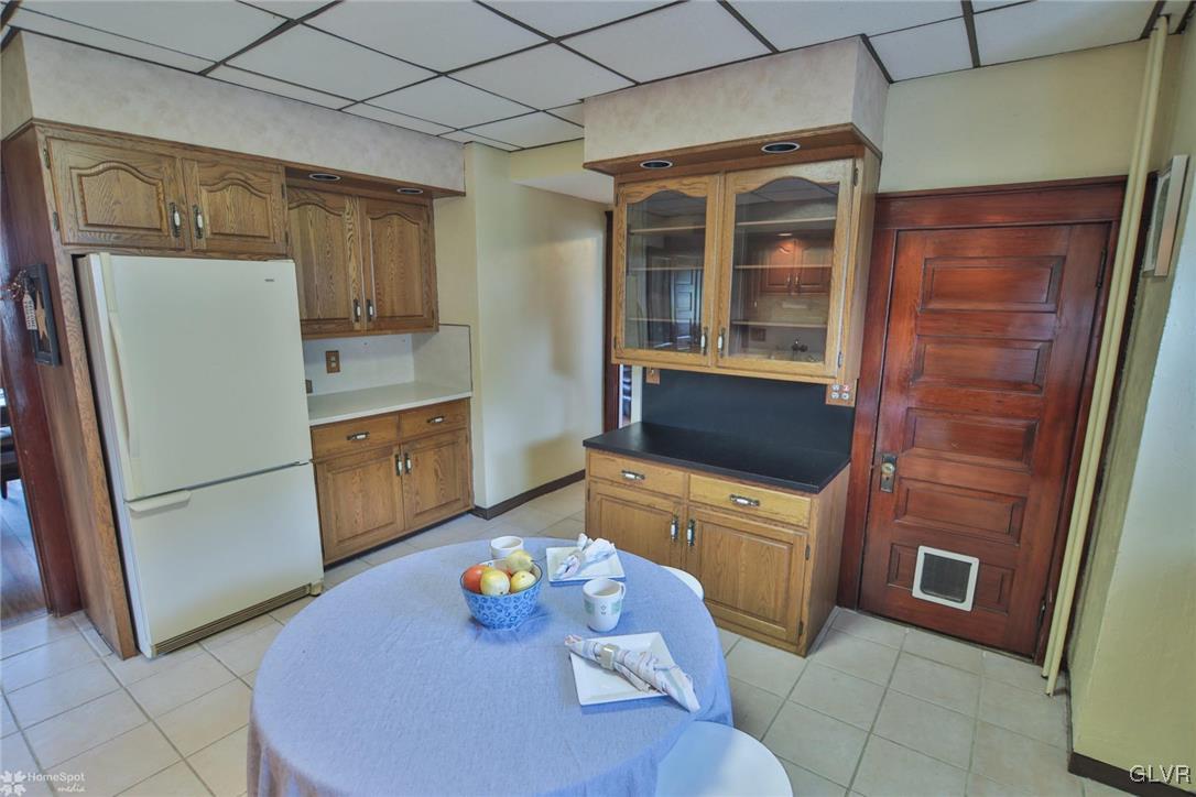 2745 Cherryville Road Northampton, PA 18067 - Photo 25 of 41 Gallery Image 25