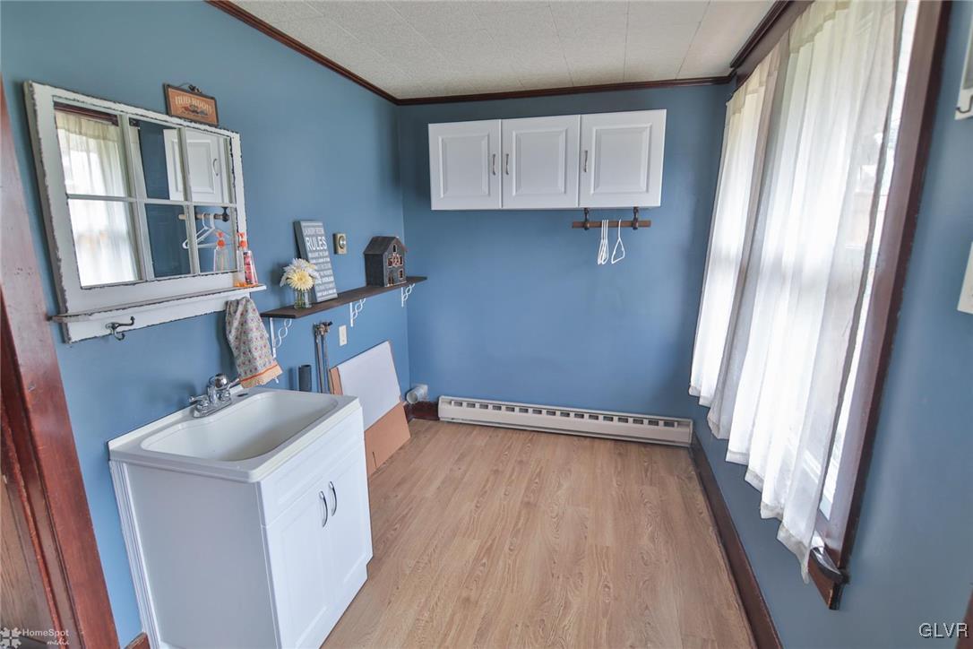 2745 Cherryville Road Northampton, PA 18067 - Photo 26 of 41 Gallery Image 26