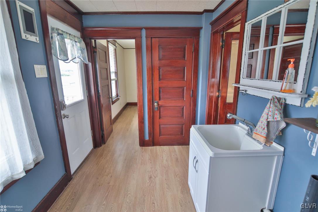 2745 Cherryville Road Northampton, PA 18067 - Photo 27 of 41 Gallery Image 27