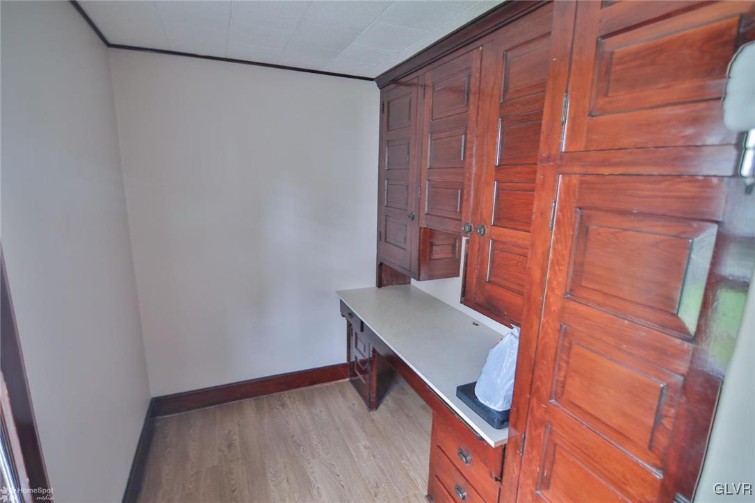 2745 Cherryville Road Northampton, PA 18067 - Photo 28 of 41 Gallery Image 28