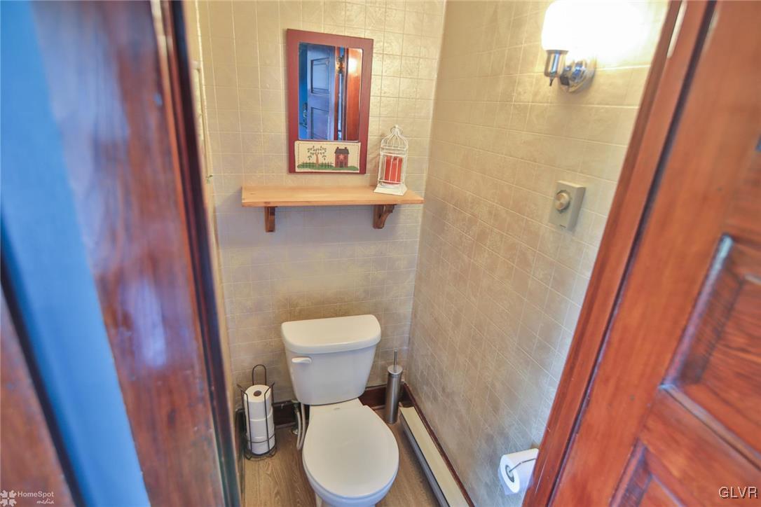 2745 Cherryville Road Northampton, PA 18067 - Photo 29 of 41 Gallery Image 29