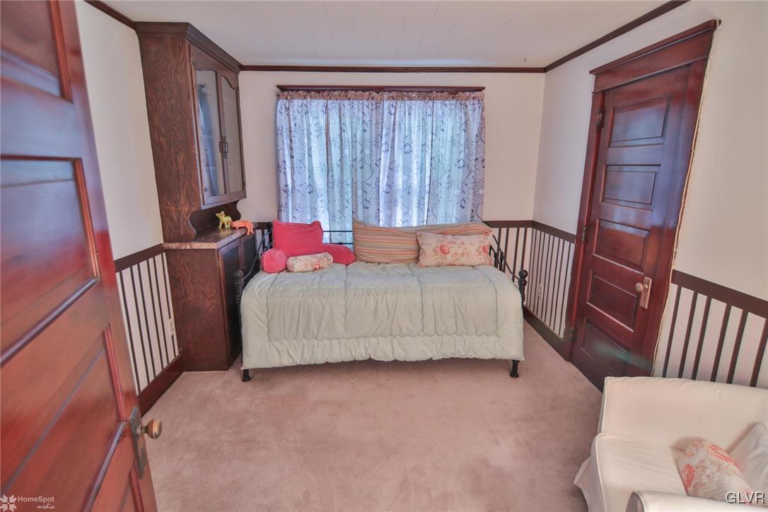 2745 Cherryville Road Northampton, PA 18067 - Photo 30 of 41 Gallery Image 30