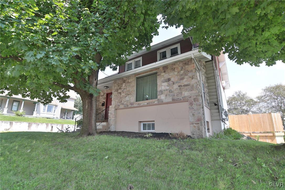 2745 Cherryville Road Northampton, PA 18067 - Photo 3 of 41 Gallery Image 3