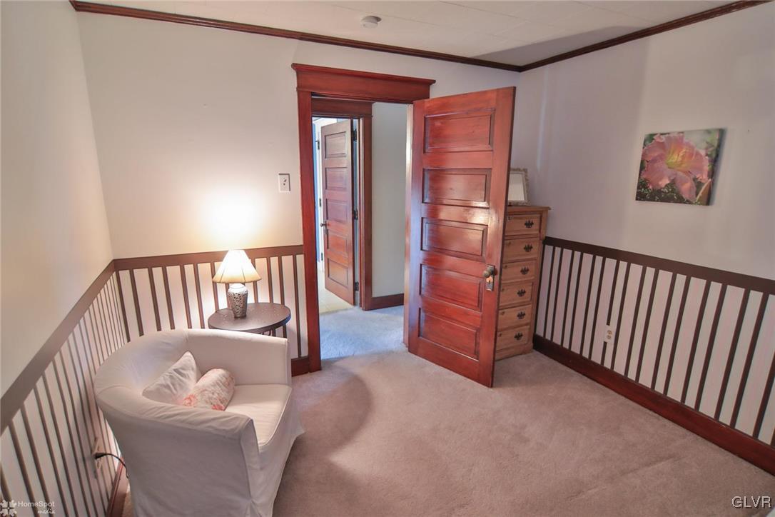 2745 Cherryville Road Northampton, PA 18067 - Photo 31 of 41 Gallery Image 31