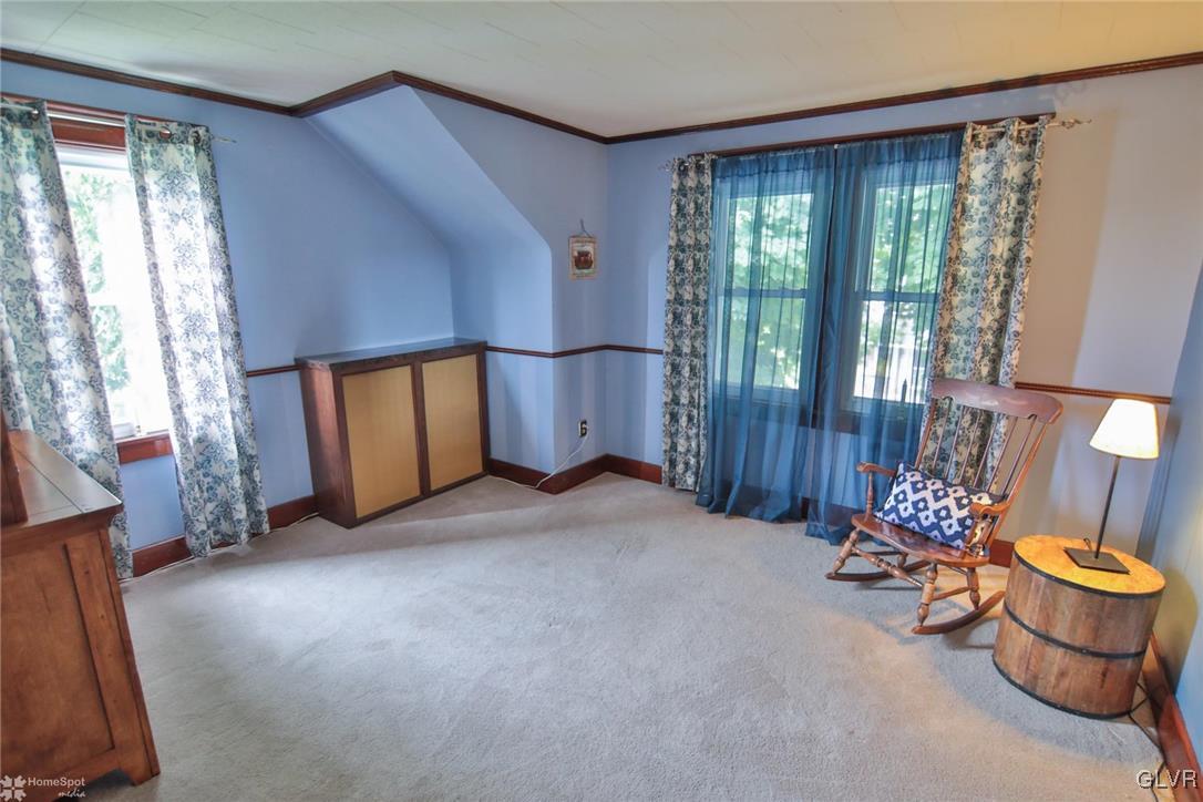 2745 Cherryville Road Northampton, PA 18067 - Photo 32 of 41 Gallery Image 32