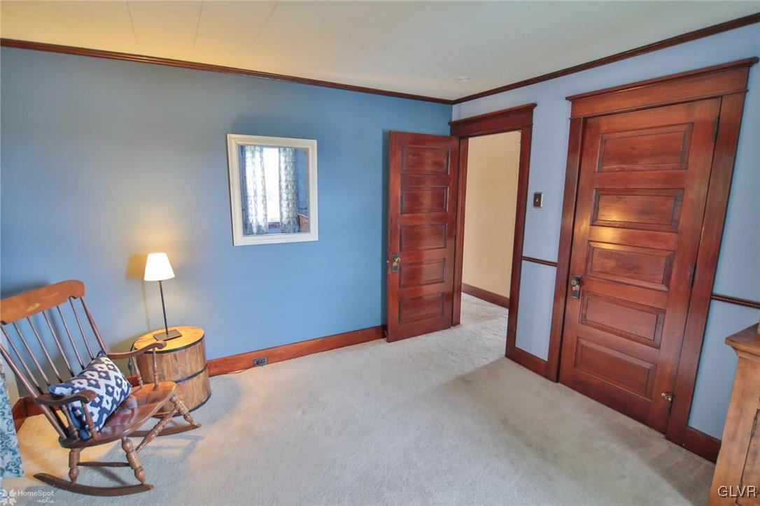 2745 Cherryville Road Northampton, PA 18067 - Photo 33 of 41 Gallery Image 33