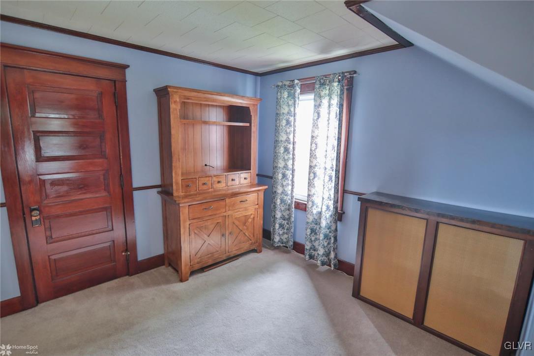 2745 Cherryville Road Northampton, PA 18067 - Photo 34 of 41 Gallery Image 34
