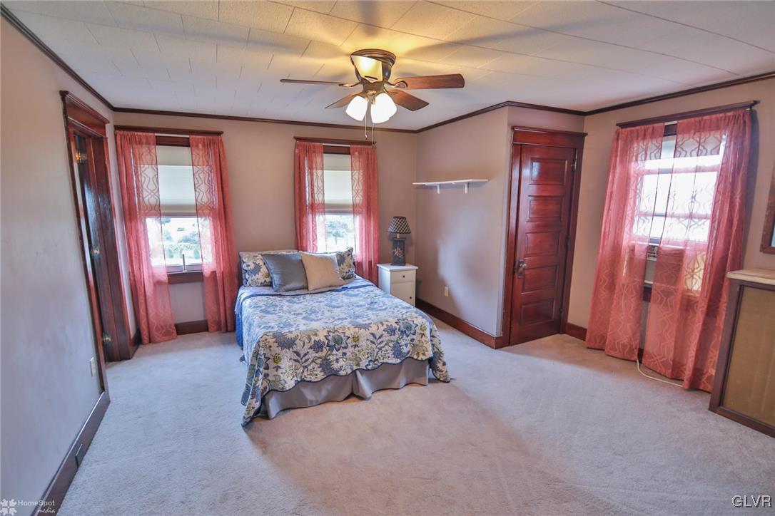 2745 Cherryville Road Northampton, PA 18067 - Photo 35 of 41 Gallery Image 35